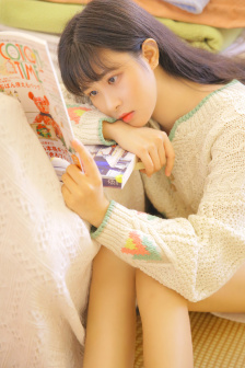 农场主三姐妹2